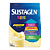 Complemento Alimentar Sustagen Kids Sabor Baunilha - Embalagem com 190G - Imagem 1