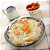Embalagem Saladeira Preta - Embalagem Para 500ML - Imagem 2