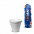 Copo Térmico Totalplast 100ML - Embalagem com 20 UN - Imagem 1