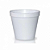Copo Térmico Totalplast 100ML - Embalagem com 20 UN - Imagem 2