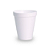 Copo Térmico Totalplast 180ML - Embalagem com 20 UN - Imagem 2