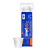 Copo Térmico Totalplast 240ML - Embalagem com 20 UN - Imagem 1
