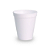Copo Térmico Totalplast 240ML - Embalagem com 20 UN - Imagem 2