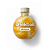 Coquetel Drinkball Piña Bolada - Embalagem com 300ML - Imagem 1
