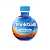 Coquetel Drinkball Summer Blue - Embalagem com 300ML - Imagem 1