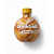 Coquetel Drinkball Banana Split - Embalagem com 300ML - Imagem 1
