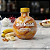 Coquetel Drinkball Banana Split - Embalagem com 300ML - Imagem 2