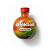 Coquetel Drinkball Mate Iced Club - Embalagem com 300ML - Imagem 1