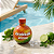 Coquetel Drinkball Mate Iced Club - Embalagem com 300ML - Imagem 2