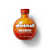 Coquetel Drinkball Tropical Sunset - Embalagem com 300ML - Imagem 1