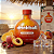 Coquetel Drinkball Tropical Sunset - Embalagem com 300ML - Imagem 2