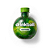 Coquetel Drinkball Caipiríssima - Embalagem com 300ML - Imagem 1