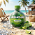 Coquetel Drinkball Caipiríssima - Embalagem com 300ML - Imagem 2
