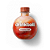 Coquetel Drinkball Moscow Ball - Embalagem com 300ML - Imagem 1