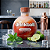Coquetel Drinkball Moscow Ball - Embalagem com 300ML - Imagem 2