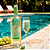 Frisante Pink Moon Blanc - Garrafa com 750ML - Imagem 2