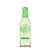 Frisante Pink Moon Blanc - Garrafa com 275ML - Imagem 1