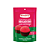 Pó para Saborizar e Colorir Brigadeiro Sabor Morango - Embalagem com 45G - Imagem 1