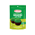 Pó para Saborizar e Colorir Brigadeiro Sabor Limão - Embalagem com 45G - Imagem 1