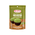 Pó para Saborizar e Colorir Brigadeiro Sabor Pistache - Embalagem com 45G - Imagem 1