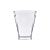 Balde Para Gelo Transparente G - Embalagem Para 4000ML - Imagem 1