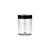 Pote Multiuso Pet PP com Tampa - Embalagem Para 700ML - Imagem 1