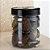 Pote Multiuso Pet PP com Tampa - Embalagem Para 700ML - Imagem 2