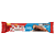 Chocolate Baton Choco Stick Sabor Cookies & Cream - Embalagem com 26G - Imagem 1