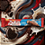 Chocolate Baton Choco Stick Sabor Cookies & Cream - Embalagem com 26G - Imagem 2