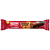 Chocolate Nestlé Choco Stick Sabor Caramelo Salgado - Embalagem com 24G - Imagem 1