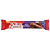 Chocolate Baton Choco Stick Sabor Triplo Chocolate - Embalagem com 26G - Imagem 1