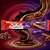 Chocolate Baton Choco Stick Sabor Triplo Chocolate - Embalagem com 26G - Imagem 2