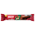 Chocolate Baton Choco Stick Sabor Avelã - Embalagem com 26G - Imagem 1