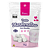 Pasta Marshmallow Brilhart Celebrate Sabor Baunilha - Embalagem com 1KG - Imagem 1