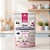 Pasta Marshmallow Brilhart Celebrate Sabor Baunilha - Embalagem com 1KG - Imagem 2