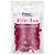 Confeito Pérolas Brilhart Celebrate Cor Pink Glitter - Embalagem com 50G - Imagem 1