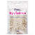 Confeito Sprinkles Brilhart Celebrate Cor Perolado - Embalagem com 60G - Imagem 1