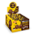 Bombom Arcor Bon o Bon Sabor Brigadeiro - Embalagem com 270G - Imagem 1