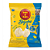 Bombom Arcor Bon o Bon Sabor Beijinho - Embalagem com 75G - Imagem 1