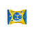 Bombom Arcor Bon o Bon Sabor Beijinho - Embalagem com 75G - Imagem 2