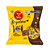 Bombom Arcor Bon o Bon Sabor Brigadeiro - Embalagem com 450G - Imagem 1