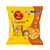 Bombom Arcor Bon o Bon Sabor Paçoca - Embalagem com 450G - Imagem 1