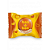 Bombom Arcor Bon o Bon Sabor Paçoca - Embalagem com 450G - Imagem 2