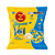 Bombom Arcor Bon o Bon Sabor Beijinho - Embalagem com 450G - Imagem 1