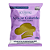 Açúcar Colorido Iceberg Chef Dourado - Embalagem com 300G - Imagem 1