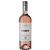 Vinho Crios Rosé of Malbec - Embalagem com 750ML - Imagem 1