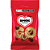 Chocolate Ao Leite Neugebauer Amor Carioca Go - Embalagem com 40G - Imagem 1