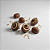 Chocolate Ao Leite Neugebauer Amor Carioca Go - Embalagem com 40G - Imagem 2