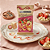 Chocolate Neugebauer Napolitano Go - Embalagem com 40G - Imagem 2