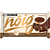 Chocolate Neugebauer Nóig Tiramisù - Embalgem com 70G - Imagem 1